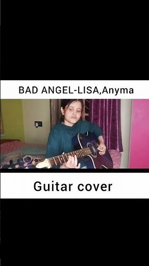 Bad Angel Lisa/Lisa new song/BLACKPINK new song/BLACKPINK song/#blackpink #kpop#badangel#lisa#shorts