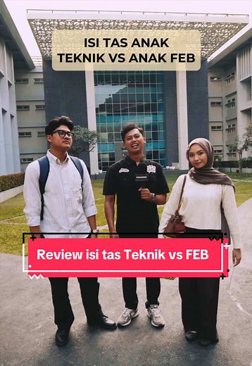 Laptop Anak Teknik: Lenovo IdeaPad Slim 5 AMD Ryzen AI Review