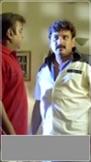 அங்க பாருடா 🤣 #sunlife #Gajendra #vijayakanth #comedy #tamilmovie #shorts
