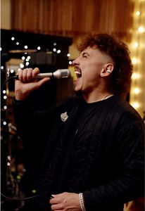 We’re back, baby! | greta van fleet