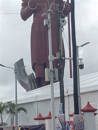 Ginger mary (@ginger_mary6)’s videos with original sound - ☬ૐ 𝗔𝗗𝗜𝗧𝗜 𝗣𝗥𝗫𝗗 ૐ☬