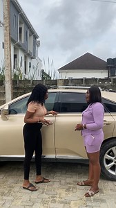 1.1M views · 35K reactions | Abroad based man who came back to play a loyalty test on the wife, she denied being married | Miss confidence | Facebook