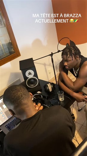 Arriving in Brazzaville: A Tour of the City