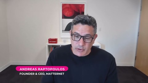 Is drone delivery finally ready for the real world?