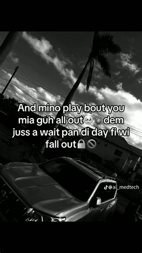 1_bad_boy🍀🍀 (@1_bad_boy8)’s videos with another lifetime - Nightcore