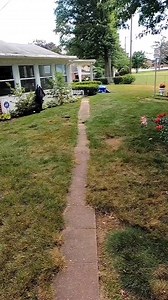 572K views · 3.3K reactions | The client told me she was trying to do this with scissors! ‍♀️ #satisfy #fypシ #wedonotcare #adayinmylife #bbq #4th | Beckthebeast | Facebook