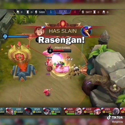 Engaging Minions Video: Don't Let Her Escape!