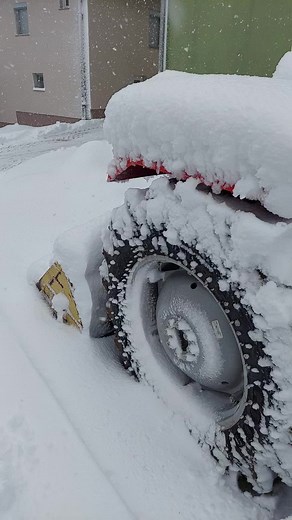 Exploring TAFE: A Guide to Education and Opportunities