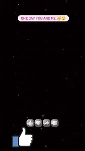 171 reactions · 13 shares | Ernesto Magos on Reels | Facebook