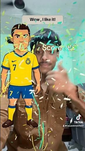 #shrek #tutorial 7🔥