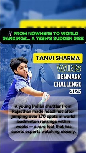 Nothing to everything #viralnews #liveupdates #anchortalks #dailyheadlines #breakingnews #current