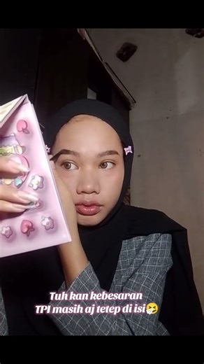 Tutorial alis ala aq