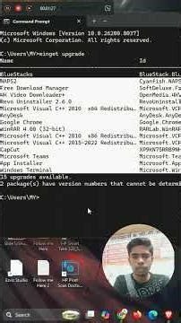 CMD Commands Jo 99% Log Nahi Jaante 😱 #shorts #shortsfeed #dopamine #cmd #windows #computer #azul