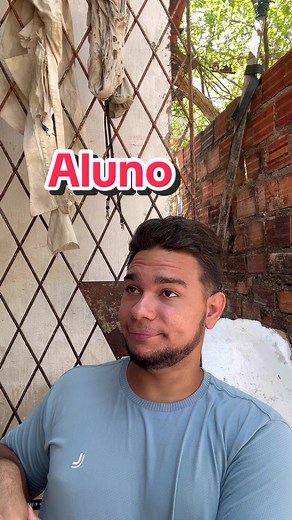 Mathematical Insights with Professor Matheus Trindade