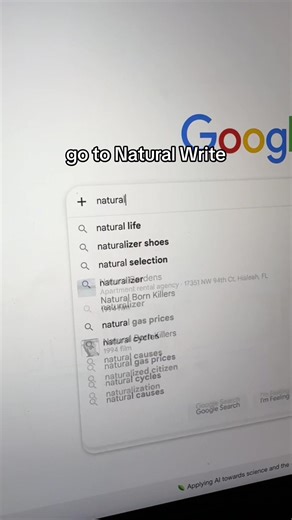 Cómo humanizar texto AI para tus trabajos universitarios