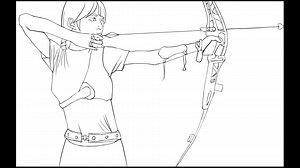 超小白的华氏温度转摄氏温度的java讲解！！！内含数据输入，数据类型的强制转换，➕的使用，防中文乱码。