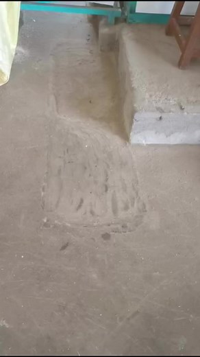 2.4K views | 30H.P Rice Mill Automatic Plant machine ☎️+91 90983 83797 | Punjab Engineering Corporation | Facebook