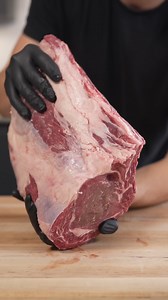 The World's Hottest Wagyu 🔥 | Nick DiGiovanni