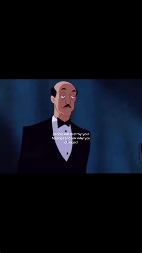 Understanding the Impact of Emotional Change