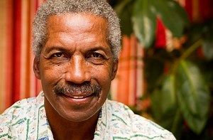 Kermit Alexander - Alchetron, The Free Social Encyclopedia