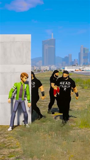 Dogs teach us love in its purest form EP-33🥺