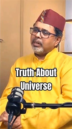 Numerology | Angel Numbers | Manifestation | Life Path Number | Secret Codes #ytshorts #reel #viral