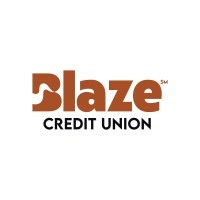Blaze Credit Union | LinkedIn