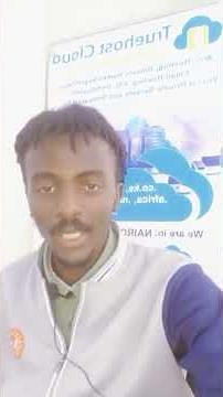 Buy Hosting Once, Get Unlimited Email Accounts — Mad Trick Part 2