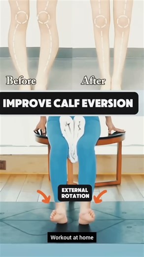 Workout At Home For Leg #shortvideo #funny #yogainsipiration #eyedisease #youtubeshorts #yogae #yt