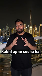 The Smart Trading System – Live Masterclass 🔥 🎓 Perfect for beginners — no prior experience needed 💬 Includes LIVE Q&A Practical Demonstrations 📅 Date: 8th feb 26 | Sunday ⏰ Time: 12:00 PM 🚀 Seats are filling fast — secure your spot now | Technical Avi