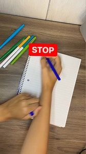 7K views · 16 reactions | Comment HOME for these easy to use home communication sheets! Provide the info parents want to know quickly and effectively! | Breezy Special Ed | Facebook