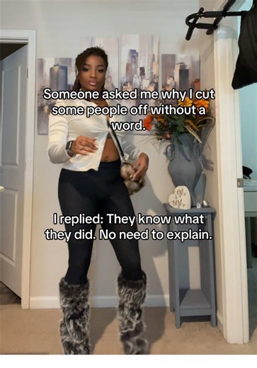 Family too tf🤣🤣🤣🤷🏽‍♀️ #fyp #fyppppppppppppppppppppppp #fypシ #fy