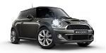 Mini Cooper User Reviews, Ratings, Experts Opinion & Experience @ ZigWheels
