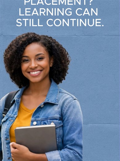 samigration.com - UNIVERSITY PLACEMENT NOT POSSIBLE , MARKS NOT ENOUGH - LEARNING CAN STILL CONTINUE UNIVERSITY PLACEMENT NOT POSSIBLE , MARKS NOT ENOUGH - LEARNING CAN STILL CONTINUE Each year, many school leavers meet the requirements for higher education but are not accommodated due to limited university capacity. This does not reflect your ability — it reflects space constraints. AIT offers a practical, recognised study pathway for learners who want to continue their education without waitin