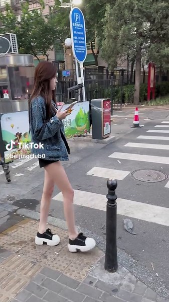 #fyp #fypviral #viral #viral #foryoupage❤️❤️ #treanding #unfreezemyacount