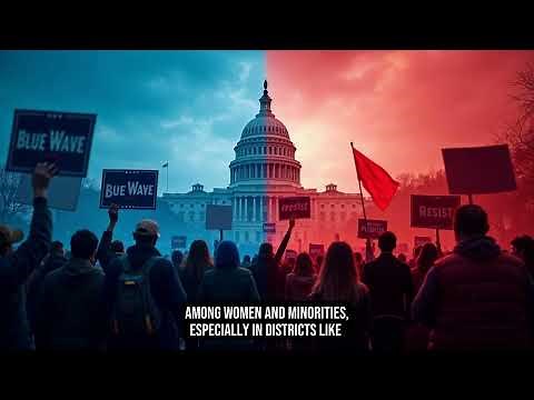 How the MAGA Movement Started and Why It Still Matters in American Politics