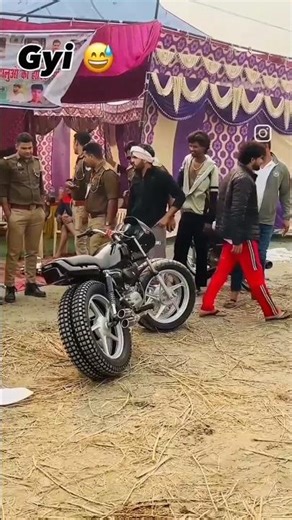 #Splendor Plus modify 🤗