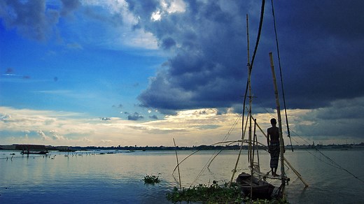 Oceans and the Law of the Sea | United Nations