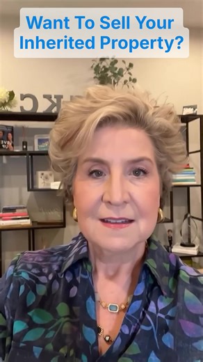 Attention Metro Detroit property owners! overwhelmed by the thought of selling your property? We are national property buyers and we offer a stress-free, efficient way to sell your property without the headaches of traditional real estate. 🔧 Worried About Repairs and Upgrades? Skip the costly fixes and sell your property as-is. We'll make you a competitive cash offer, no repairs needed. 💸 Tired of High Fees and Commissions? Keep more of your hard-earned money. With us, there are no agent fees 