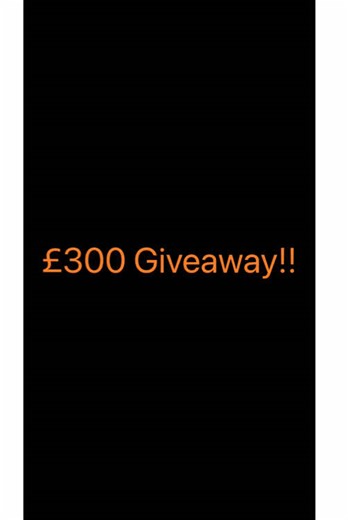 Not long now until we reach 1000 followers across TikTok, Facebook and Instagram! Make sure to be one of those followers to be in with a chance to win £300 worth of kit. Dyna-mosolar.com 🔋Off-grid power made simple🔋 #giveaway #free #follow #battery #solar #vanconversion #fyp