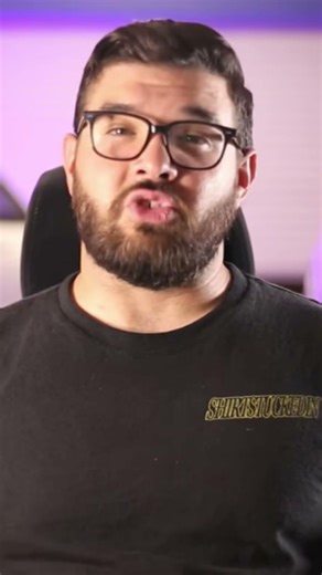 If you have an OPEN diff you're in luck! 🤔 #skiddedmedia #drift #car