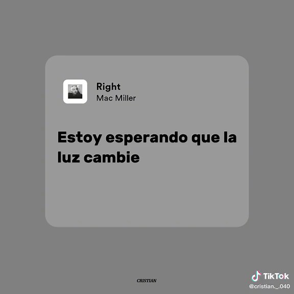 Exploring 'Right' by Mac Miller: Lyrics and Meaning