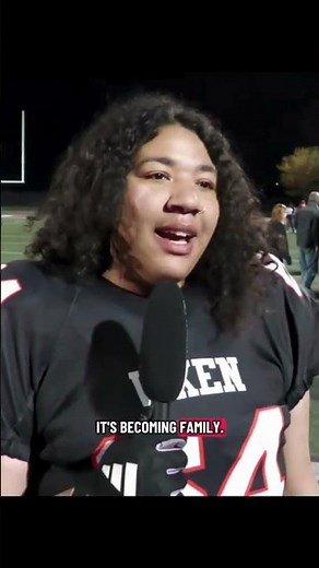 Vixen players react to 62-20 win over the Blaze