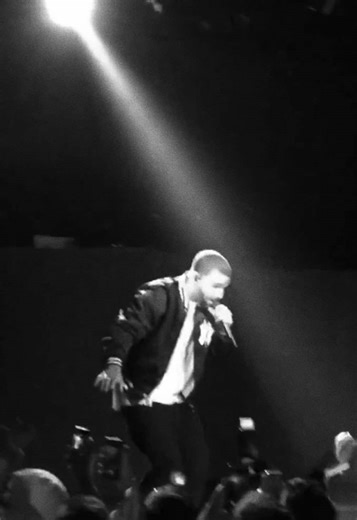 Drake - we made it (2010) #drake #tour #concert #souljaboy #future | we made it