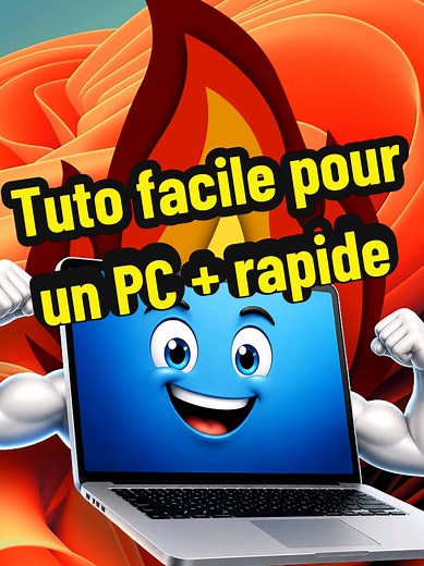 Réglages Windows 11 pour PC gaming : augmenter FPS et performance