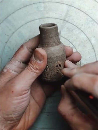 Cordless Engraving Pen | Portable Metal Engraver Tool with 30 Bits | Beginner Friendly Engraver