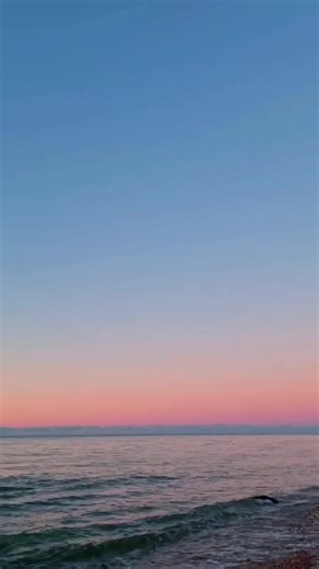 Embrace the alchemy of emotional well-being with Alchemy Wellness LLC. #emotional #wellness #alchemy