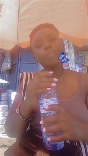 Hustler62💞💞 (@hustler62701)’s videos with original sound - Steve Wolf21