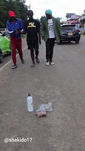 Funny comedy video | shakido comedian