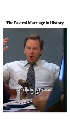 Ruby reels on Instagram: "🏛️😂 Parks and Recreation (2009–2015) — TV Show Narration ⸻ 🎭 CAST (Notable & Long-Running) • Amy Poehler as Leslie Knope • Rashida Jones as Ann Perkins • Nick Offerman as Ron Swanson • Aubrey Plaza as April Ludgate • Chris Pratt as Andy Dwyer • Adam Scott as Ben Wyatt • Rob Lowe as Chris Traeger • Aziz Ansari as Tom Haverford ⸻ 🎞️ NARRATION Parks and Recreation is a mockumentary-style sitcom that follows the quirky employees of the Pawnee, Indiana Parks Department.